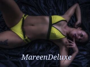 MareenDeluxe