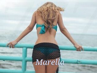 Marella
