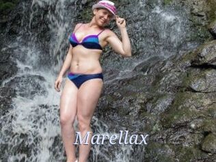 Marellax