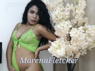 MarenaFletcher