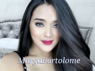 MargaBartolome 777 Erotik Chat