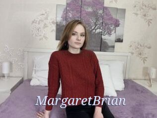 MargaretBrian