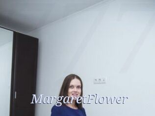 MargaretFlower