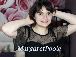 MargaretPoole