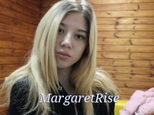MargaretRise