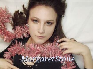MargaretStone