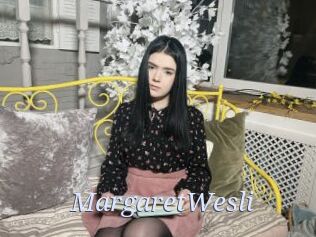 MargaretWesli