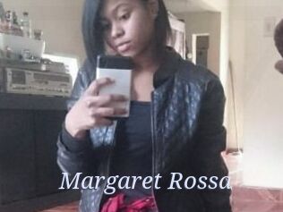 Margaret_Rossa