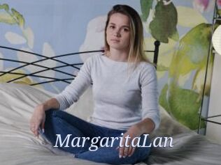 MargaritaLan
