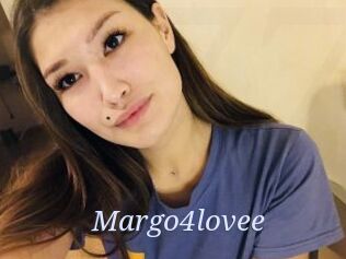 Margo4lovee