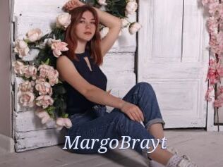 MargoBrayt