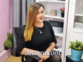MargoCool