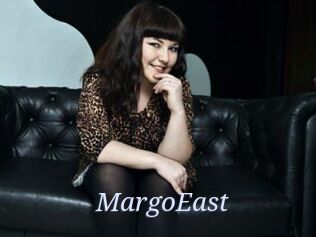 MargoEast