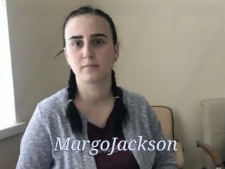 MargoJackson