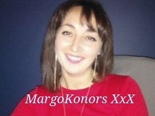 MargoKonors_XxX