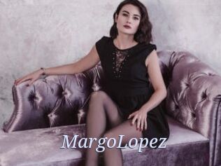 MargoLopez