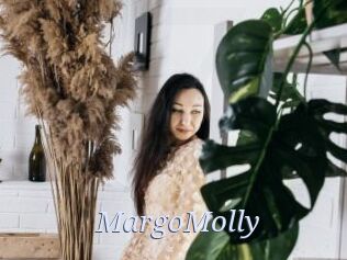MargoMolly
