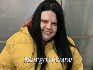 MargoWoww