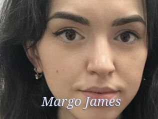 Margo_James