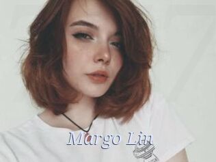 Margo_Lin