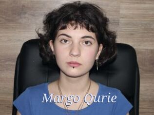Margo_Qurie