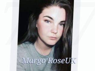 Margo_RoseUK