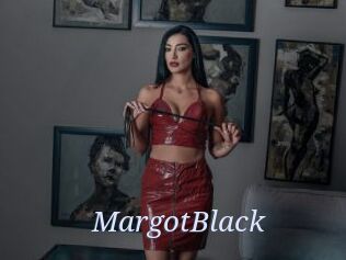 MargotBlack