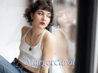 MargotCarol