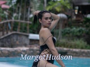 MargotHudson