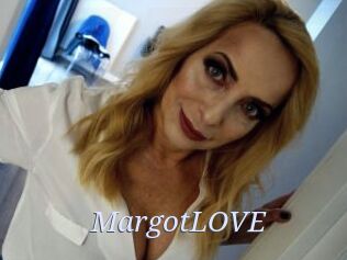 MargotLOVE