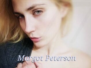 Margot_Peterson