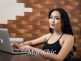 MariChic