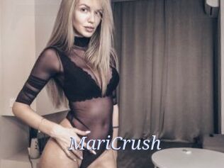 MariCrush
