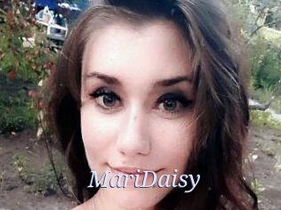 MariDaisy 777 Erotik Chat