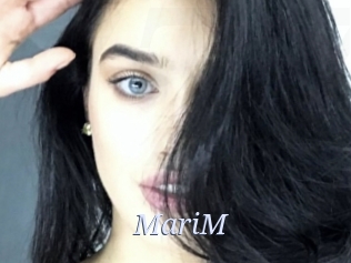 MariM