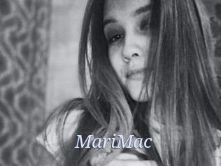 MariMac
