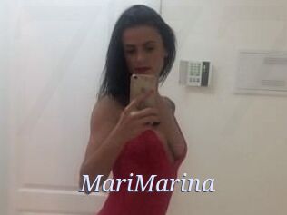 MariMarina