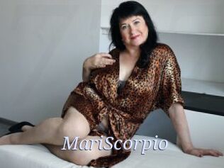 MariScorpio