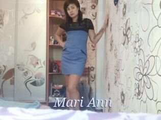 Mari_Ann