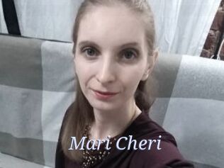 Mari_Cheri