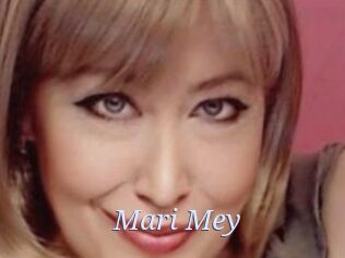 Mari_Mey