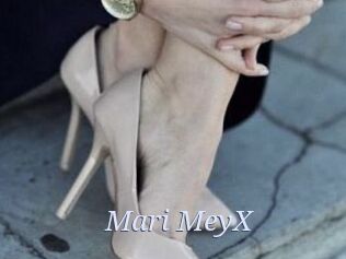 Mari_MeyX