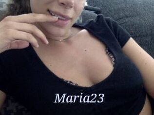 Maria23