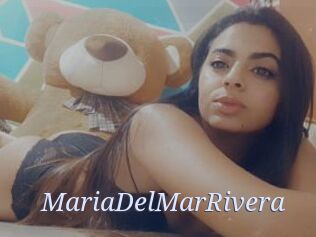 MariaDelMarRivera