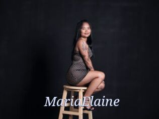 MariaElaine