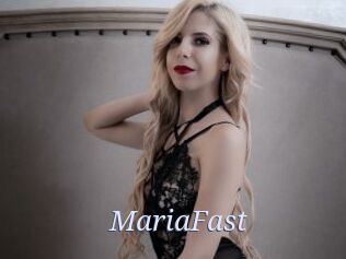 MariaFast
