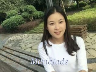 MariaJade