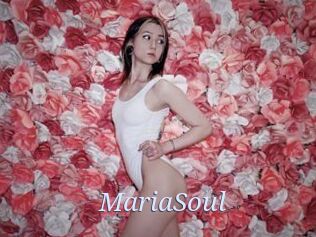 MariaSoul