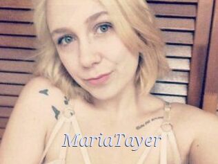 Maria_Tayer
