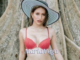 MariaVega 777 Erotik Chat